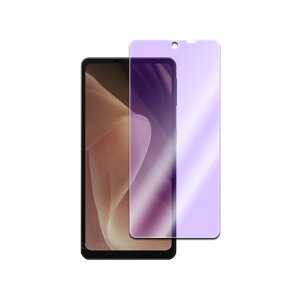 AQUOS sense9 AQUOS sense8 SH-54D SHG11 sense7 SH-53C SHG10 sense6 SH-54B SHG05 sense7 Plus KXtB u[CgJbg tB KX tیtB ώw  \ʍdx 9H ƊEŔ0.3mmK