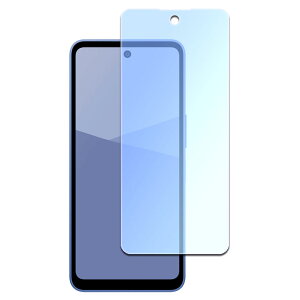 AQUOS wish5 SH-52F u[CgJbgKX tیtB KXtB ώw  \ʍdx 9H ƊEŔ0.3mm EhGbWH EBbVt@Cu 