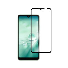 AQUOS wish SHG06 wish2 SH-51C wish3 SH-53D A302SHスマホ強化ガラスフィルム 耐衝撃 3D全面保護強化ガラスフィルム ラウンドエッジ加工　98%透過率 3D Touch対応 高透明度 A103SH A104SH SH-M20 アクオス ウィッシュツー ウィッシュスリー送料無料