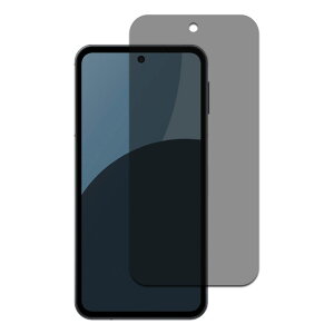 AQUOS sense10 SH-53F SH-M33 / AQUOS sense9 SH-53E SHG14 SH-M29 ���p AQUOS wish5 SH-52F �p �`�����h�~ �t���ی�t�B���� �K���X�t�B���� �ώw�� ������ �\�ʍd�x 9H 2.5D ���E���h�G�b�W���H