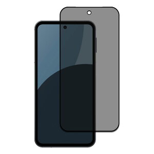 AQUOS sense9 SH-53E SHG14 SH-M29pAQUOS wish5 SH-52Fp `h~ tیtB KXtB ώw  \ʍdx 9H 2.5D EhGbWH