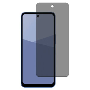 AQUOS wish5 SH-52F SH-M32 `h~ tیtB KXtB ώw  \ʍdx 9H 2.5D EhGbWH