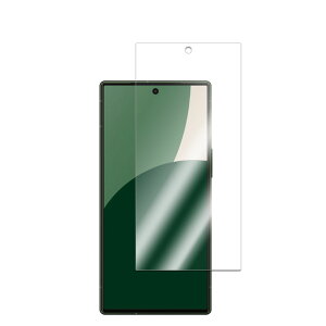 AQUOS R9 KX tیtB KXtB ώw  \ʍdx 9H ƊEŔ0.3mm 2.5D EhGbWH tKXtB ANIX AiC 