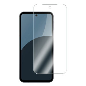 AQUOS sense9 sense8 SH-54D SHG11 sense7 SH-53C SHG10 sense6 SH-54B SHG05 sense7 Plus KXtB tیtB KX tB ώw  \ʍdx 9H ƊEŔ0.3mm̃KX 2.5D EhGbW