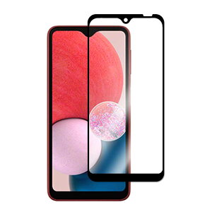 Galaxy A23 5G SC-56C SCG18 SM-A233C X}zKXtB ϏՌ 3DSʕی십KXtB EhGbWH@98%ߗ 3D TouchΉ x MNV[ G[gDGeBX[ t@