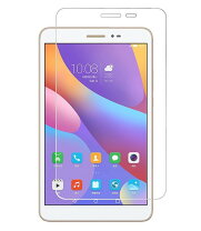 楽天市場】huawei mediapad t2 8．0 pro jdn－w09の通販
