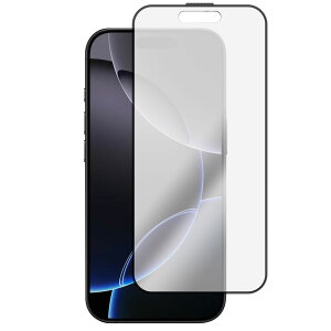 A`OA iPhone16 iPhone16 Pro iPhone16 Plus iPhone16 Pro Max iPhone16e/14/13/13Pro KXtB tی ˖h~ KX TT ^b` dx9H Uh~ LYh~ Ռz  a P