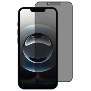 `h~A`OA iPhone16e iPhone16 iPhone16 Pro iPhone16 Plus iPhone16 Pro MaxKXtB tی ˖h~ KX TT ^b` dx9H Uh~ LYh~ Ռz  a