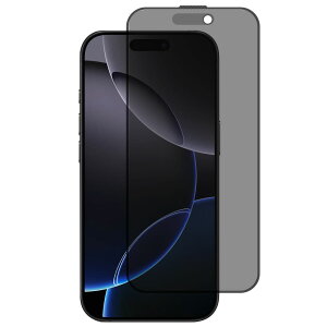 `h~A`OA iPhone16e iPhone16 iPhone16 Pro iPhone16 Plus iPhone16 Pro MaxKXtB tی ˖h~ KX TT ^b` dx9H Uh~ LYh~ Ռz  a