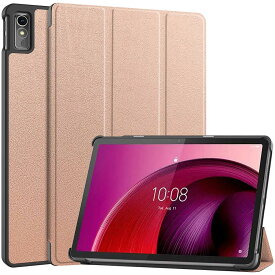 SoftBank Lenovo TAB7/ Lenovo Tab M10 5G 10.61インチ / Lenovo Tab M10a 5G タブレット ケース カバー マグネット開閉式 スタンド機能 三つ折 薄型 軽量型 PUレザーケース タブ・エム・テン・ファイブジー ソフトバンクタブセブン送料無料