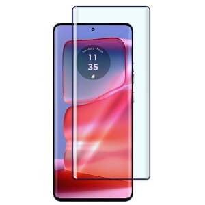 g[ motorola edge 50 pro u[Cg KX tیtB KXtB ώw  \ʍdx 9H ƊEŔ0.3mm 3D EhGbWH tKXtB 