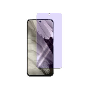 Google Pixel 8 Pixel 8 Pro u[CgJbgKX tیtB KXtB ώw  \ʍdx 9H ƊEŔ0.3mm̃KX̗p 2.5D EhGbWH@sNZGCg sN