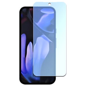 Google Pixel 9a u[CgJbgKX tیtB KXtB ώw  \ʍdx 9H ƊEŔ0.3mm̃KX̗p 2.5D EhGbWH sNZGCgG[