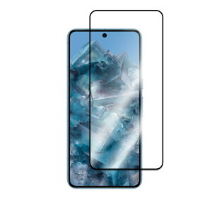 Google Pixel�V���[�Y Google Pixel 6 / 6 Pro, Google Pixel 7 / 7 Pro, Google Pixel 8 / 8 Pro, Google Pixel 9 / 9 Pro 3D�K���X�t�B���� �S�ʒ��苭���K���X�t�B���� �d�x9H 3D �ϏՌ� ������ ���ϋv �ώw�� ��U�h�~���� 
