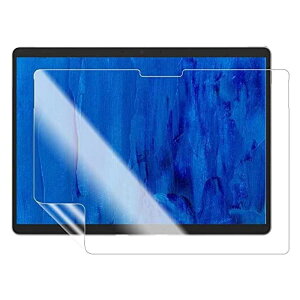 Surface Pro9/10/11ptیtB ˒ጸ wh~ R یV[g dl Super Guard For Surface Pro9 Surface Pro10 Surface Pro11