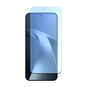 Xiaomi 17T / Xiaomi 17T Pro 5G �u���[���C�g�J�b�g �����K���X �t���ی�t�B���� �K���X�t�B���� �ώw�� ������ �\�ʍd�x9H 2.5D ���E���h�G�b�W���H �t���K���X�t�B���� �������� �V���I�~ �Z�u���e