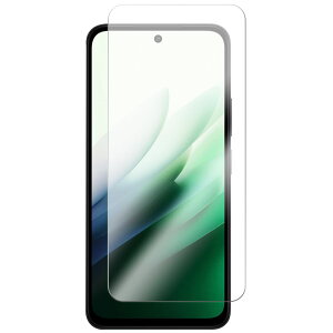 Xiaomi Redmi 15 5G �p �t�B���� �K���X�t�B���� �����K���X �t���ی�t�B���� �ώw�� ������ �\�ʍd�x 9H �ƊE�Ŕ�0.3mm�̃K���X���̗p 2.5D ���E���h�G�b�W���H ��U�h�~ �V���I�~ ���b�h�~�[15 ��