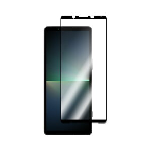 Xperia 5 V SO-53D SOG12 GNXyA 5 }[N5X}zKXtB ϏՌ 3DSʕی십KXtB EhGbWH98%ߗ 3D TouchΉ x GNXyA t@Cu }[Nt