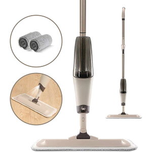 yztAbv tACp[ bv Xv[bv t[Obv u750mleʁvue400ml/yʁv@bv ` p | Ў葀\ 360°] 