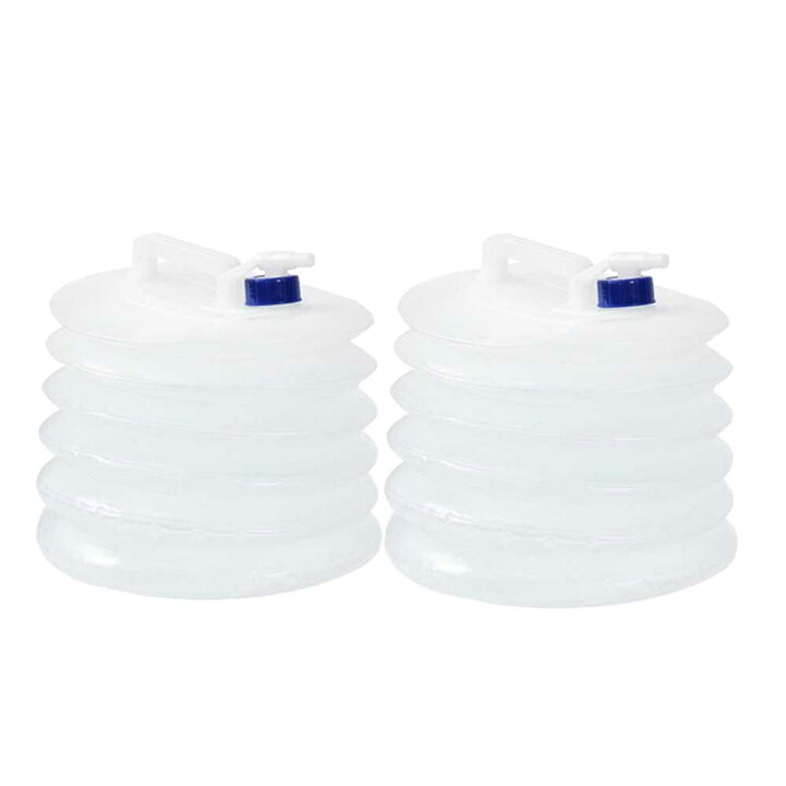 楽天市場】防災避難グッズ ウォーターバッグ 携帯用 10L 水袋 折りたたみ 水タンク ウォータージャグ ポリタンク 災害非常用給水袋 キャンプ  ハイキング 大容量 貯水 飲料水袋 断水対策 収納持ち運び便利 ウォーターバック 防災用多機能 繰り返し使用 アウトドア 送料無料 ...