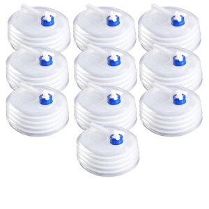 hДObY EH[^[obO gїp 5L 10L 15L ܂肽 ^N EH[^[WO |^N ЊQp Lv nCLO e   f΍ [^