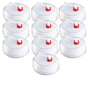 hДObY EH[^[obO gїp 5L@ ܂肽 ^N EH[^[WO |^N ЊQp Lv nCLO e   f΍ [^