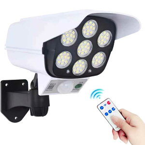 dCsv hƃJ _~[\[[Cg ZT[Cg lZT[ 3m\[h _~[J 77LED zpl R O h LED Px _/ nk Ôg 䕗 