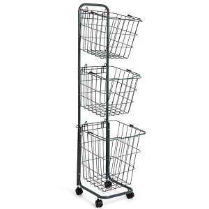 h[oXPbg 3i XNGA X C[ LX^[t O   bN p^ 󂩂 oXPbg [ E߂ Ԏ[ JS  @ ȃXy[