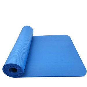 K}bg183x61x1cm lC ܂肽 Rێdl Ȃ g[jO}bg L[Xgbvth h 􂢉\ ɌNbV̓|CgGی xNBR 