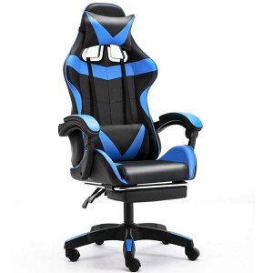 Q[~O`FA ItBX`FA Q[p`FA fXN`FA p\R`FA Ibg}t lԍHw 135xNCjO@\ nCobN e[N֎q PC`FA 