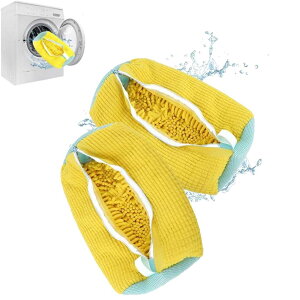 C lbg @ ې YbN[lbg C ϋv C̑h ^h~ V[Y  C^h~ STCXΉ C􂢃lbg jp ƒp 㗚 Xj[J[ 