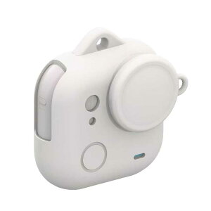 yzInsta360 GO Ultra VRJo[i VRJo[ VRveN^@VR[P[X@LYh~ ϋv ϏՌmXbv ~ h~ h~ ho hVR