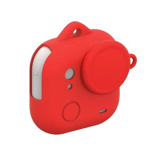 yzInsta360 GO Ultra VRJo[i VRJo[ VRveN^@VR[P[X@LYh~ ϋv ϏՌmXbv ~ h~ h~ ho hVR