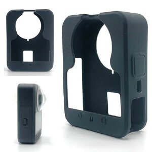 yz Osmo 360 VRJo[@i VRJo[ VRveN^@VR[P[X@ՌzVRJo[