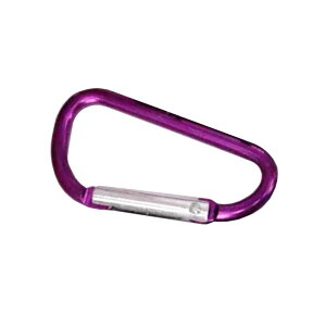 yzJri10Zbg@pr@D`@Jri@obN@XvO@XibvNbv@tbN@L[z_[@L[O@[@܁@Ԃ牺 10FI