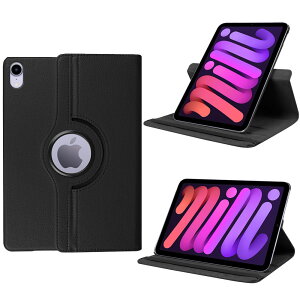 iPad mini 7 A17 Pro / iPad mini6 2021P[X@360x]dlJo[@^@yʌ^@X^h@\@iPUU[P[XiPad mini l/ܐ