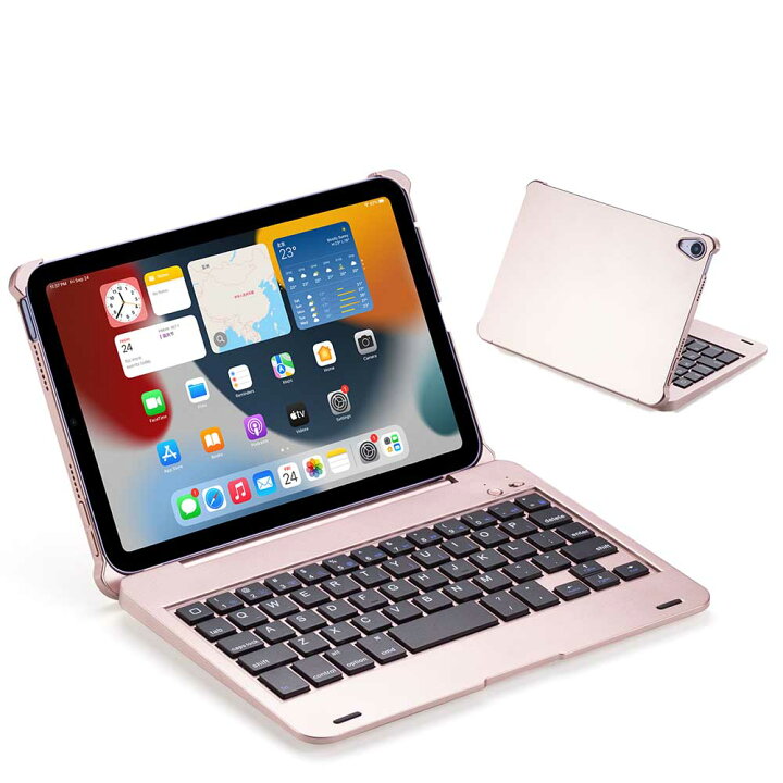 楽天市場】iPad mini 7 A17 Pro / iPad mini6 2021 Bluetooth 