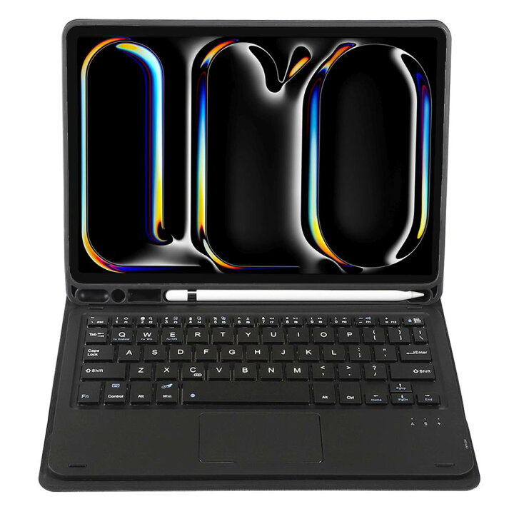 楽天市場】iPad Pro 11inch 2024 / Pro 11 inch 2022/2021/2020/2018 