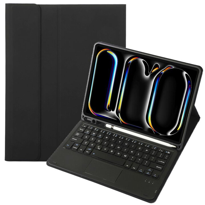 楽天市場】iPad Pro 11inch 2024 / Pro 11 inch 2022/2021/2020/2018 