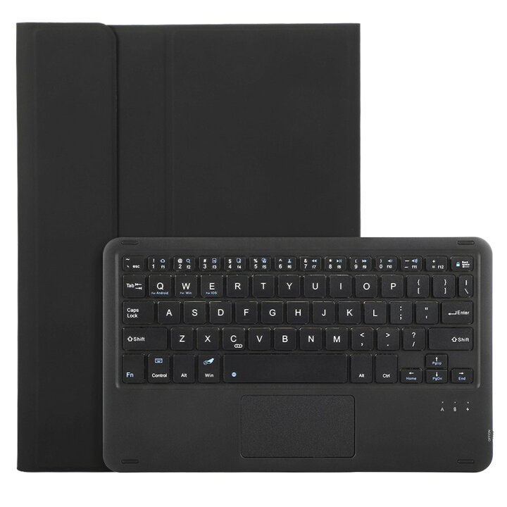 楽天市場】iPad Pro 11inch 2024 / Pro 11 inch 2022/2021/2020/2018 