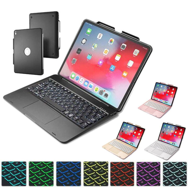 楽天市場】iPad Pro13 M4 用 iPad Air13 M2 / M3用 iPad Pro 12.9 第3 