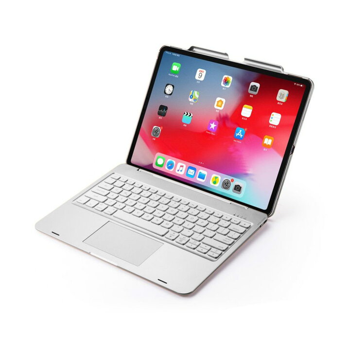 楽天市場】iPad Pro13 M4 用 iPad Air13 M2 / M3用 iPad Pro 12.9 第3 