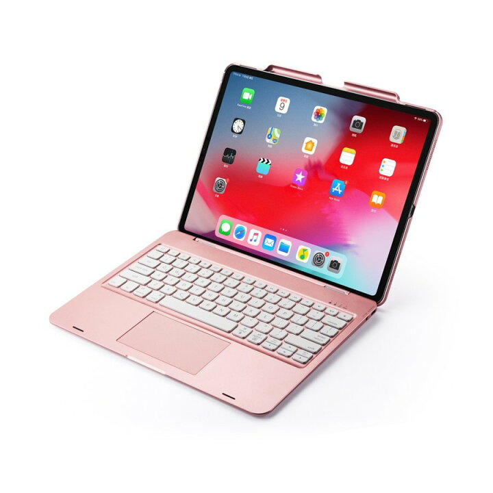 楽天市場】iPad Pro13 M4 用 iPad Air13 M2 / M3用 iPad Pro 12.9 第3 
