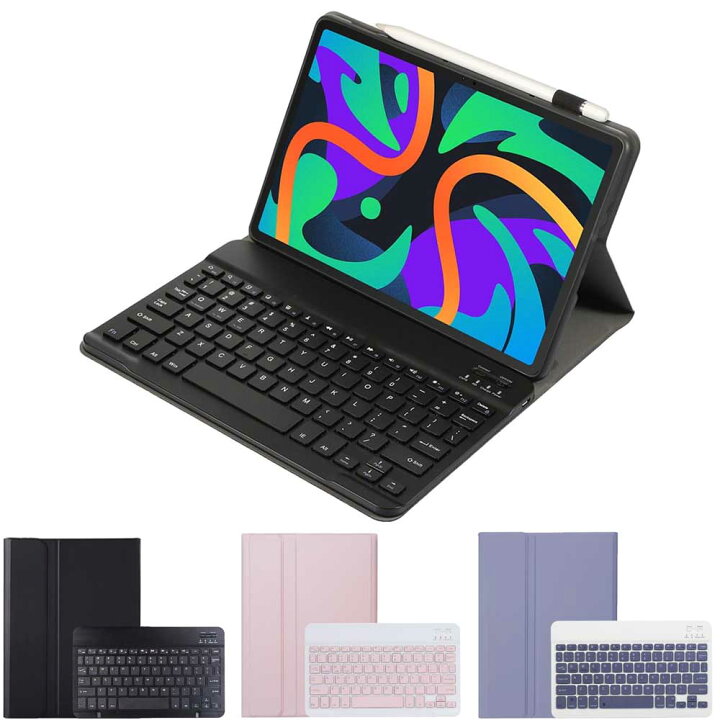 楽天市場】Lenovo M11 10.95inch Xiaoxin Pad 2024 11インチタブレット 