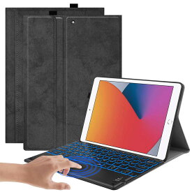 楽天市場 Ipad ケース 布の通販