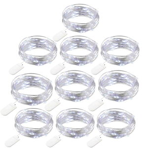 y10ZbgzC~l[VCg LED h 1m 10LED {^dr _ R  d NX}X p[eB[  K[fCg O  NX}X//a/p[eB[