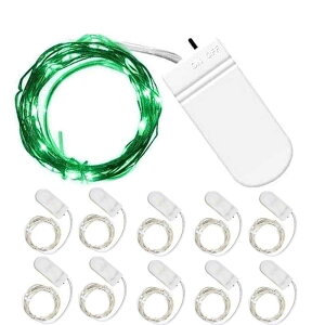 y10ZbgzC~l[VCg LED h 1m 10LED {^dr _ R  d NX}X p[eB[  K[fCg O  NX}X//a/p[eB[