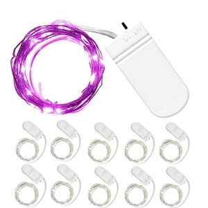 y10ZbgzC~l[VCg LED h 1m 10LED {^dr _ R  d NX}X p[eB[  K[fCg O  NX}X//a/p[eB[