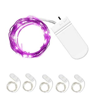 y5ZbgzC~l[VCg LED h 1m 10LED {^dr _ R  d NX}X p[eB[  K[fCg O  NX}X//a/p[eB[
