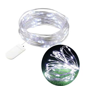 C~l[VCg LED h 1m 10LED {^dr _ R  d NX}X p[eB[  K[fCg O  NX}X//a/p[eB[yz